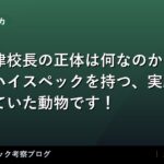 thumb 92466