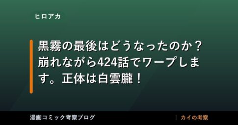 thumb 92472