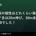 thumb 92506