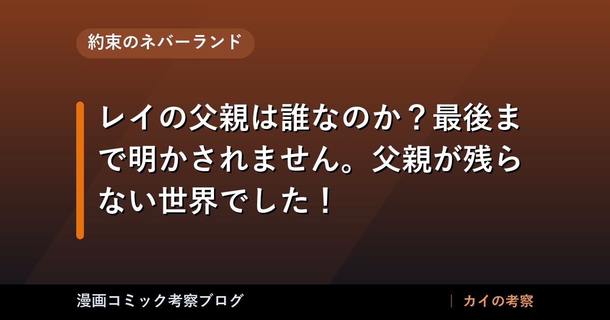 thumb 92959