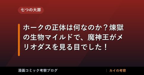 thumb 942