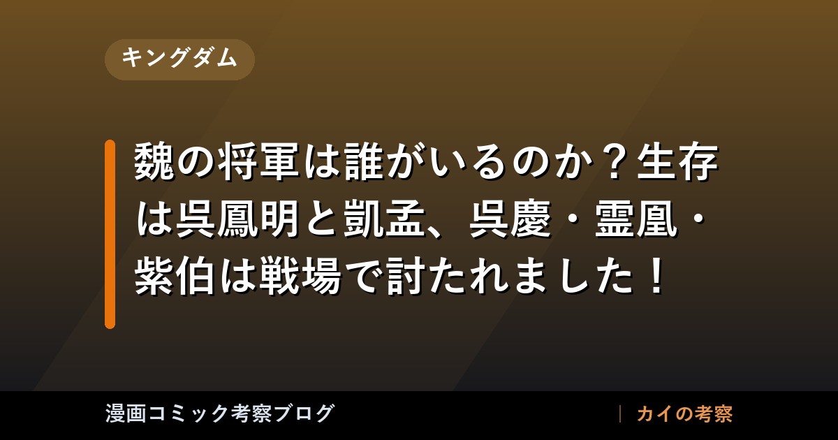 thumb 98374