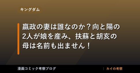thumb 98637
