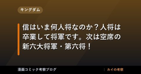 thumb 98643 1