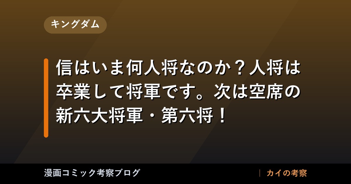 thumb 98643 1