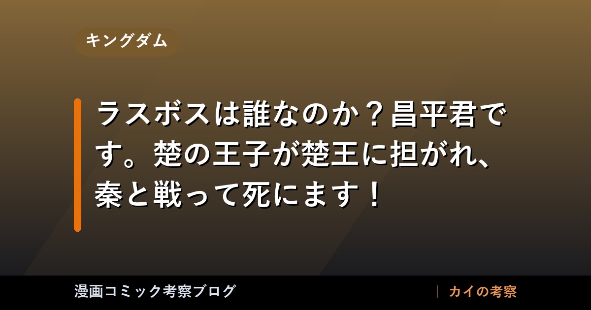 thumb 98649 1