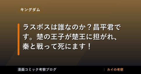 thumb 98649
