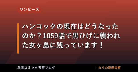thumb 176759