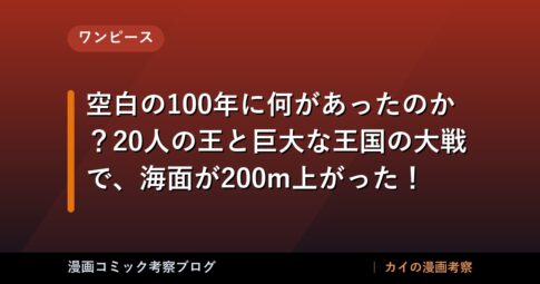 thumb 178651