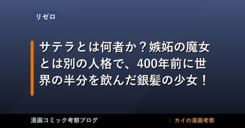 thumb 30955