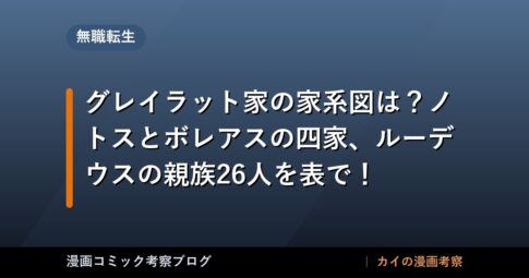 thumb 58806