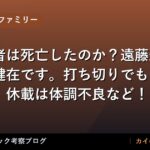 thumb 60226