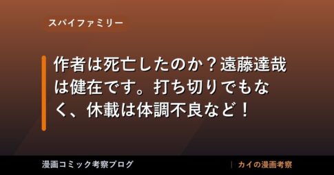 thumb 60226