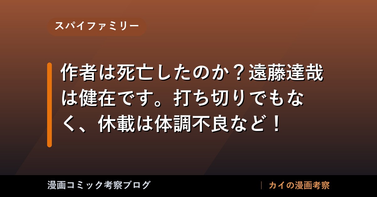 thumb 60226