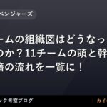 thumb 60985