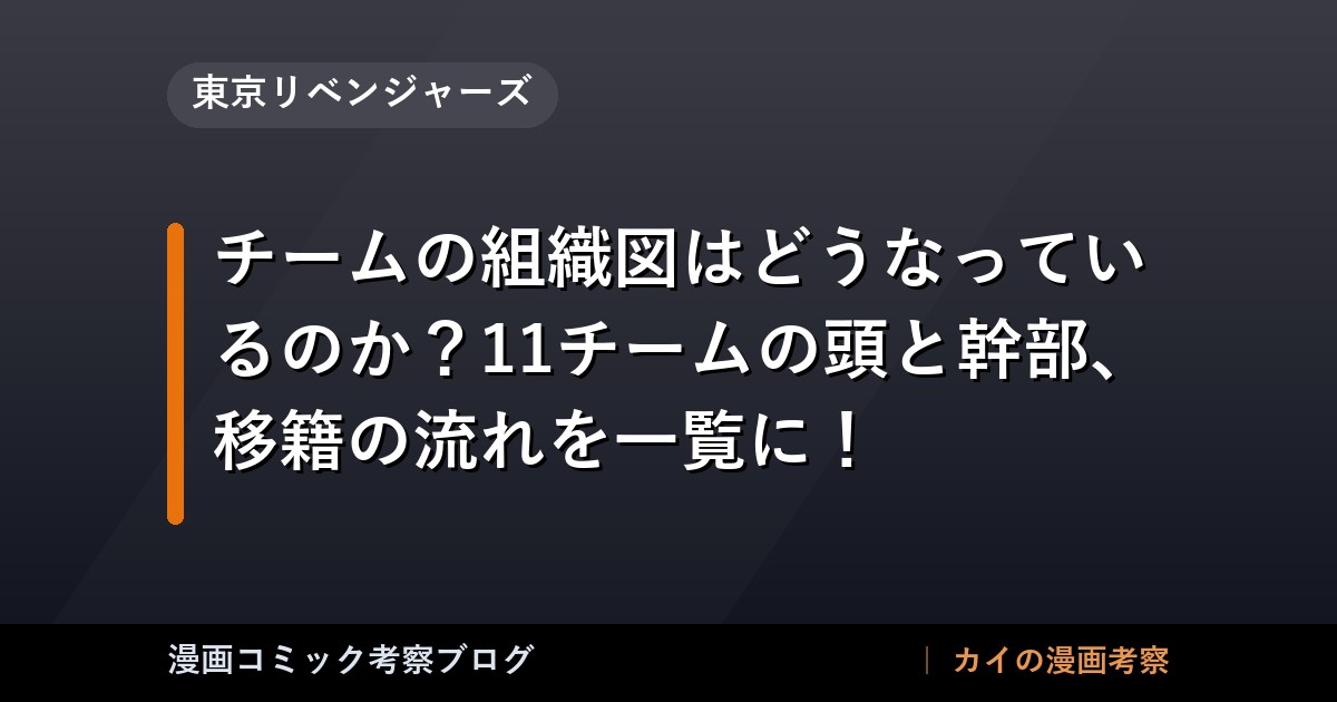 thumb 60985