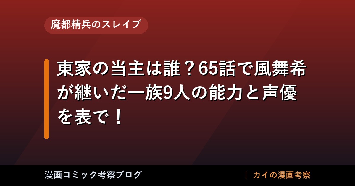 thumb 64592