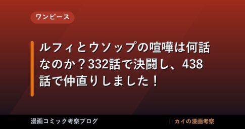 thumb 88153