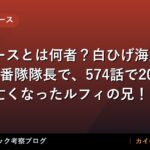 thumb 88166
