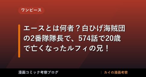 thumb 88166