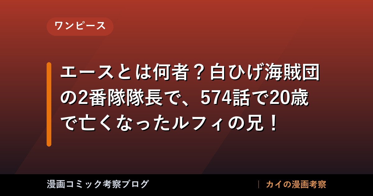 thumb 88166