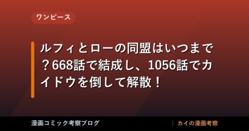 thumb 89069