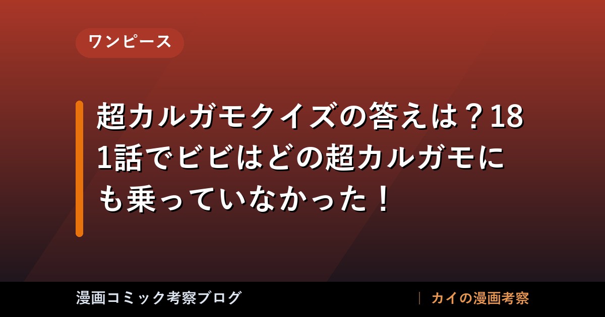 thumb 89205