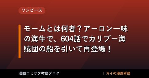 thumb 89604