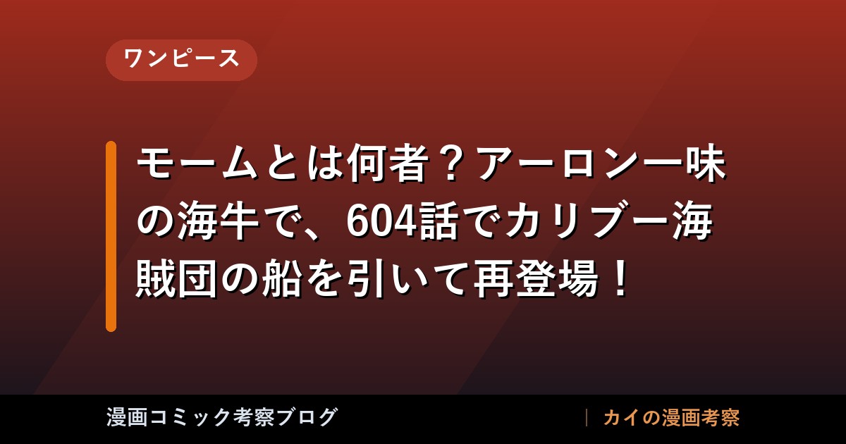 thumb 89604