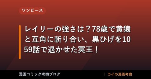 thumb 89734