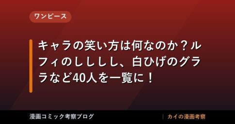 thumb 89935