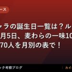thumb 90233