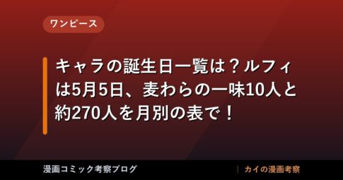 thumb 90233