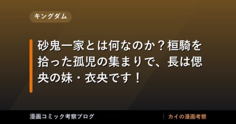 thumb 98380