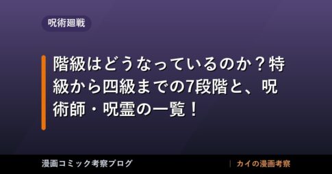 thumb 99410